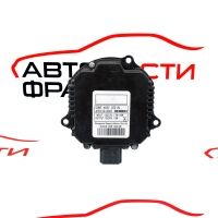 Баласт ксенон Nissan Leaf 109 конски сили      A1K310-0001
