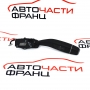 Селектор автоматични скорости Mercedes C class W205 450 AMG 367 конски сили