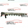 Горивна рейка VW Passat CC 2.0 TDI 140 конски сили 03L 130 089
