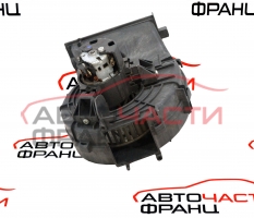 Вентилатор парно Mercedes S class W221 5.5 i 388 конски сили 94.04322