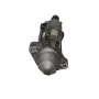 Стартер Honda Cr-V III 2.2 i-CTDI 140 конски сили MHG025 9 зъба
