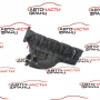Всмукателен колектор Hyundai IX35 2.0 CRDI 136 конски сили 28312-2F311   2012г