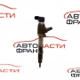 Дюза дизел Land Rover Discovery III 2.7 TD 190 конски сили 4H2Q9K546AE