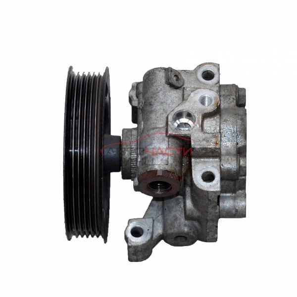 Хидравлична помпа Ford Transit Connect 1.8 TDCI 90 конски сили 2T14-3A696-AJU30