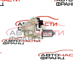 Предно ляво моторче стъклоповдигач Audi A6 3.0 TDI 225 конски сили 4F0959801B