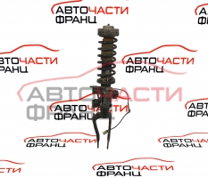 Преден ляв амортисьор BMW F07 Gran Turismo 3.0 D 37116796941 2012г