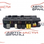 SAM модул Mercedes CLK 1.8 i 184 конски сили 2095452201