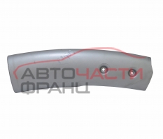 Предна дясна конзола Mini Cooper R50 1.6 16V 116 конски сили