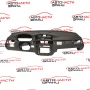 Арматурно табло BMW E90 2.0D 163 конски сили 9120325-04