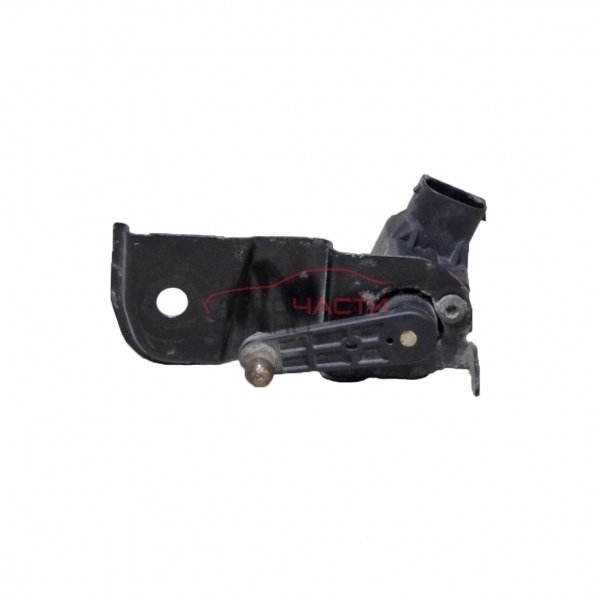 Сензор височина Mercedes S-Class W221 3.0 CDI 235 конски сили A2213270140