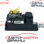 Помпа централно заключване Mercedes E Class W210 3.0 CDI 2088000348