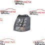 Десен стоп Mitsubishi Outlander 2.0 DI-D 140 конски сили 220-87813