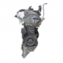Двигател Mercedes B Class W245 2.0 CDI 140 конски сили 640941