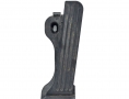 Педал газ VW Golf 5 2.0 TDI 140 конски сили 1K1721503P Педал газ VW Golf 5 2.0 TDI 140 конски сили 1K1721503P