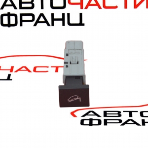 Бутон асистент спускане наклон Hyundai IX35 2.0 CRDI