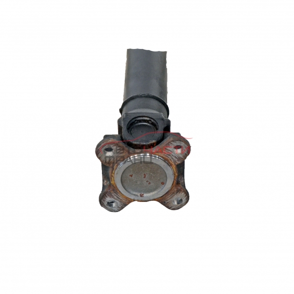 Кардан BMW E92 3.0 i xDrive 218 конски сили