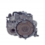Автоматична скоростна кутия VW Golf 5 1.6 FSI 115 конски сили 09G300036P