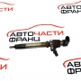 Дюза дизел Jaguar XF 2.7 D 207 конски сили 5U3Q-9K546-AA