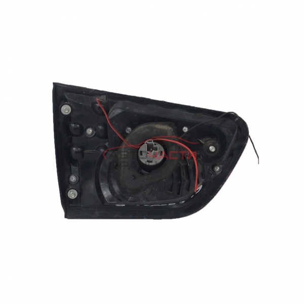 десен стоп Citroen C-CROSSER 2.2HDI 156 конски сили