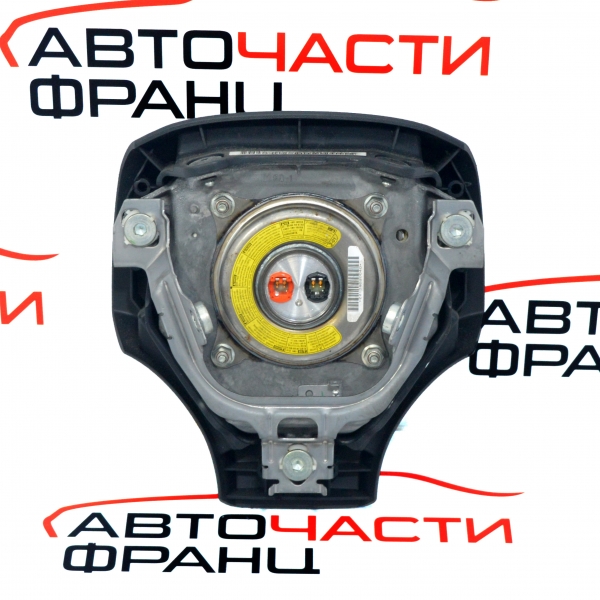 AIRBAG волан Lexus IS220 2.2 D 177 конски сили