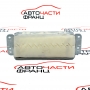 AIRBAG Seat Ibiza 1.4 i 85 конски сили 6J0880204