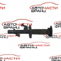 Преден десен амортисьор LAND ROVER Discovery Sport 2.2 D FK72-18045-AB  2015г