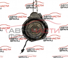 Автоматична скоростна кутия Mercedes CLS W218 350 CDI 2212709803 2011г
