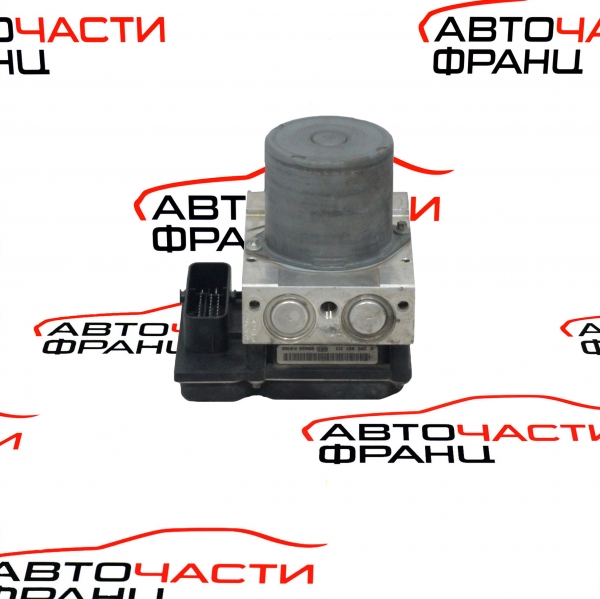 ABS помпа Mercedes E Class W212 2.2 CDI 204 конски сили A2124312912 2010г