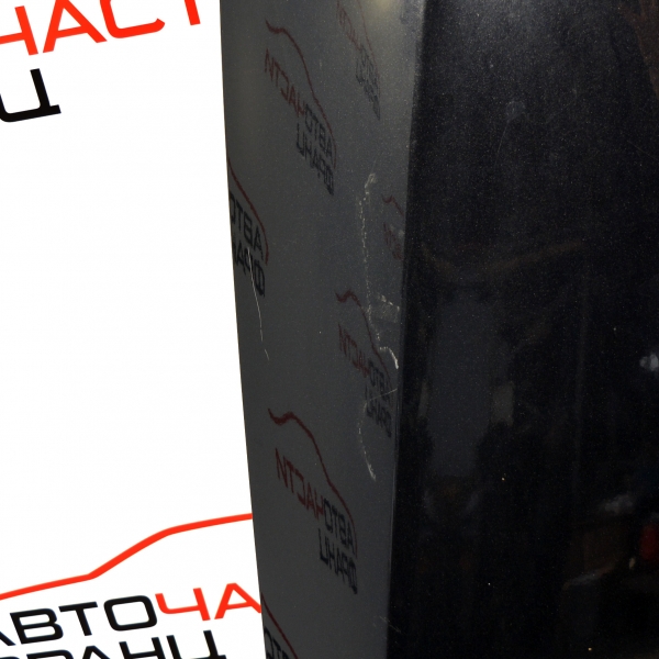 Преден капак VW Passat VI 2.0 TDI 170 конски сили