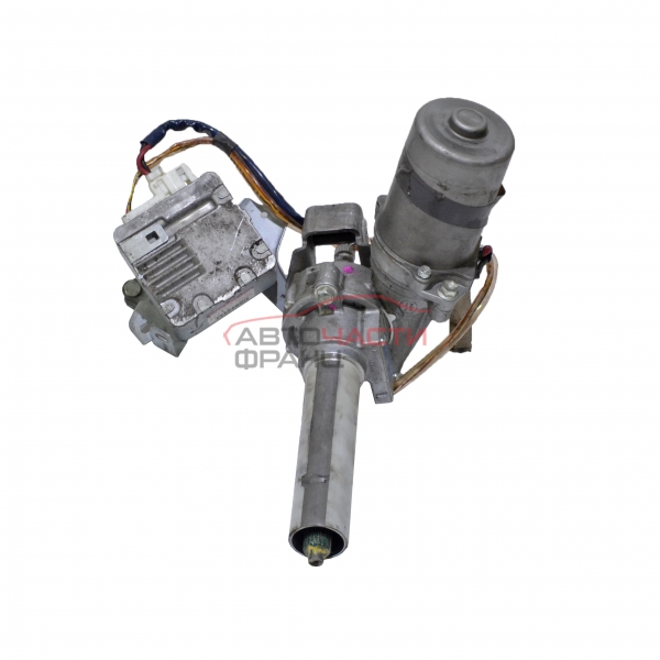 Електроусилвател волан Toyota Yaris 1.0 VVT-1 69 конски сили