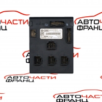 Комфорт модул Audi A7 3.0 TDI   245 конски сили      4H0907063E