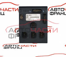Комфорт модул Audi A7 3.0 TDI 245 конски сили 4H0907063E