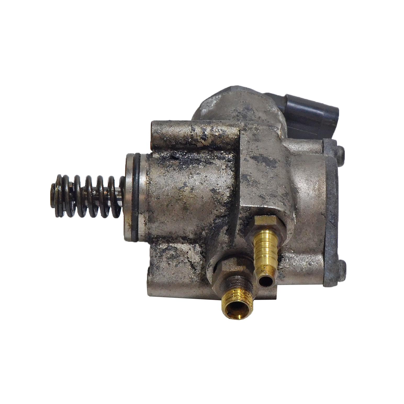 Механична горивна помпа VW Golf 5 1.6 FSI 115 конски сили