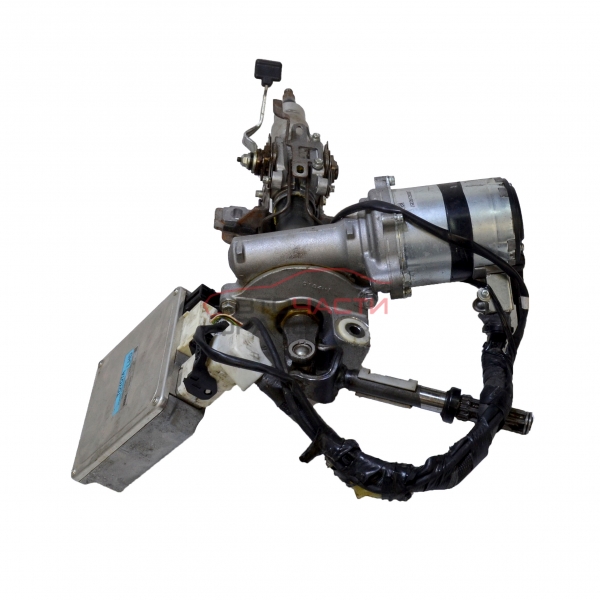 Електроусилвател волан Toyota Rav 4 2.2 D4-D 4WD 136 конски сили 89650-42040