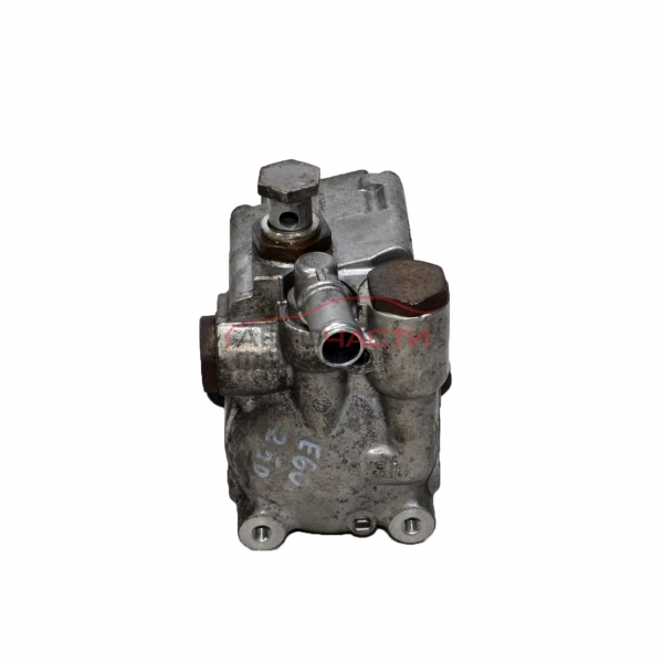 Хидравлична помпа BMW e60 3.0D 197 конски сили 7652 974 117