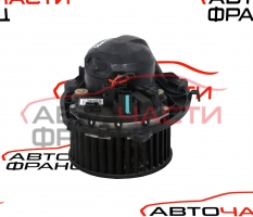 Вентилатор парно Mercedes R class W251 3.0 CDI 190 конски сили 929405E