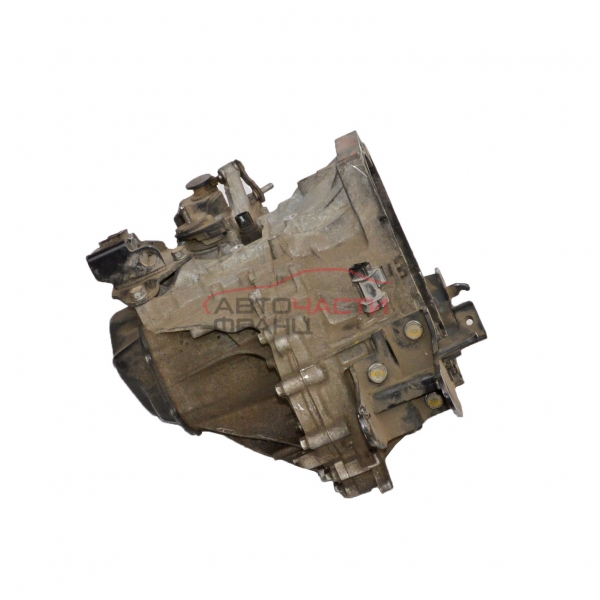 Ръчна скоростна кутия Hyundai i30 1.4 i 109 конски сили T9J5G