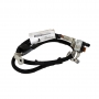 Минусова клема Citroen DS 3 1.6 THP 156 конски сили 9814740480