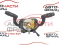Лостчета светлини чистачки Fiat Idea 1.3 Multijet 70 конски сили 07354803970 Лостчета светлини чистачки Fiat Idea 1.3 Multijet 70 конски сили 07354803970