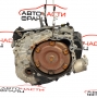 Автоматична скоростна кутия Peugeot 308 2.0 HDI 136 конски сили 20GR03