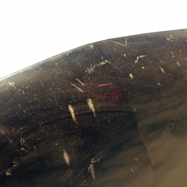 Преден капак Opel Corsa C 1.2 I 75 конски сили