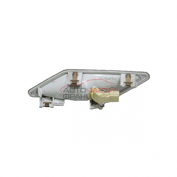 Заден ляв плафон BMW E46 1.8 I 118 конски сили 63.31-8375583