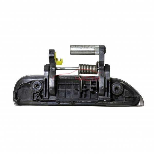 Задна лява дръжка Honda Jazz 1.2 i 90 конски сили