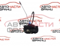 Предна лява брава Opel Astra J 1.6 i 115 конски сили 6 пина Предна лява брава Opel Astra J 1.6 i 115 конски сили 6 пина