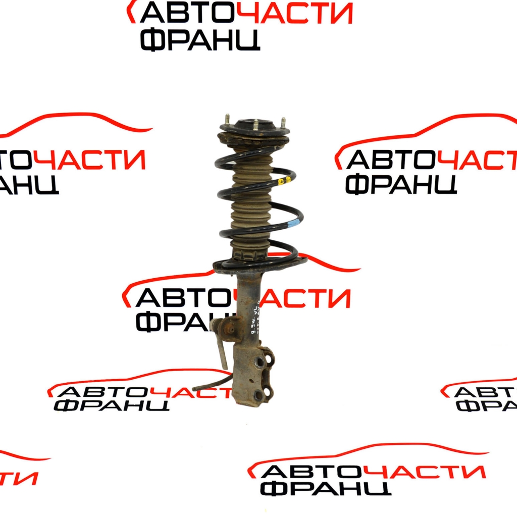 Преден ляв амортисьор Toyota Rav 4 2.5 Hybrid 48520-42610