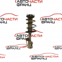 Преден ляв амортисьор Toyota Rav 4 2.5 Hybrid 48520-42610