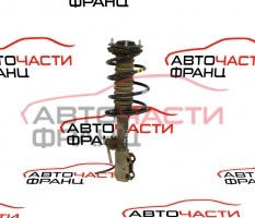 Преден ляв амортисьор Toyota Rav 4 2.5 Hybrid 48520-42610