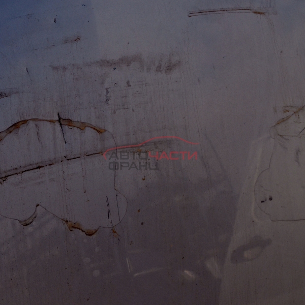 Преден капак Opel Astra H 1.6 I 116 конски сили