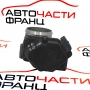 Дросел клапа Audi A6 3.0 TDI 059145950H