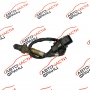Ламбда сонда BMW E90 2.0 D 163 конски сили 7804369-01